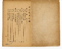 《台灣糖業》藏品圖，第4張