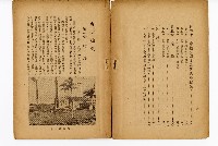 《台灣糖業》藏品圖，第5張