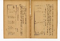 《台灣糖業》藏品圖，第19張