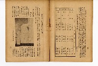 《台灣糖業》藏品圖，第20張