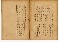 《台灣糖業》藏品圖，第29張