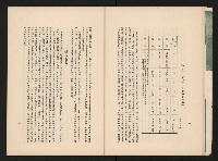 《高港十年》藏品圖，第13張