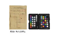 民國37年有限責任臺南市第三信用合作社股票藏品圖，第2張