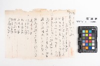 大正五年壹月設立 稇源支店 磅空股頭總抄簿藏品圖，第14張