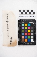 大正五年壹月設立 稇源支店 磅空股頭總抄簿藏品圖，第26張