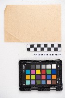 大正五年壹月設立 稇源支店 磅空股頭總抄簿藏品圖，第34張