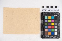 大正五年壹月設立 稇源支店 磅空股頭總抄簿藏品圖，第44張