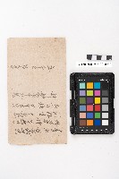 商品交易簿藏品圖，第4張