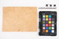 商品交易簿藏品圖，第14張