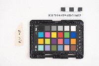 大正拾貳年以降 臺帳 稇源藏品圖，第5張