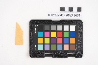 大正拾貳年以降 臺帳 稇源藏品圖，第6張