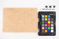 大正拾貳年以降 臺帳 稇源藏品圖，第7張