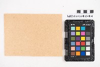 大正拾貳年以降 臺帳 稇源藏品圖，第8張