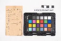 大正拾貳年以降 臺帳 稇源藏品圖，第10張