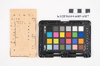 大正拾貳年以降 臺帳 稇源藏品圖，第14張