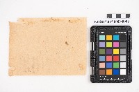 大正拾貳年以降 臺帳 稇源藏品圖，第16張