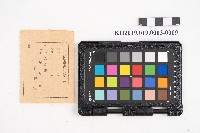 大正拾貳年以降 臺帳 稇源藏品圖，第18張