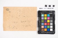 大正拾貳年以降 臺帳 稇源藏品圖，第22張