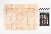 大正拾貳年以降 臺帳 稇源藏品圖，第24張