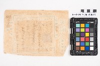 大正拾貳年以降 臺帳 稇源藏品圖，第26張