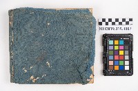 大正拾貳年以降 臺帳 稇源藏品圖，第32張