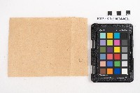 大正叁年稇源支店各社通士抄集藏品圖，第2張