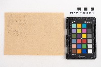 大正叁年稇源支店各社通士抄集藏品圖，第6張