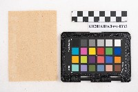 大正叁年稇源支店各社通士抄集藏品圖，第10張