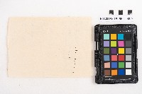 大正叁年稇源支店各社通士抄集藏品圖，第12張