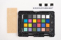 大正叁年稇源支店各社通士抄集藏品圖，第14張