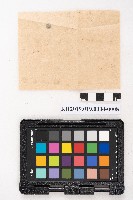 大正叁年稇源支店各社通士抄集藏品圖，第16張