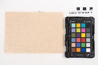 大正叁年稇源支店各社通士抄集藏品圖，第20張