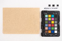 大正叁年稇源支店各社通士抄集藏品圖，第22張