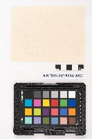 大正叁年稇源支店各社通士抄集藏品圖，第34張