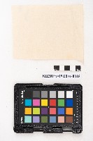 大正叁年稇源支店各社通士抄集藏品圖，第36張