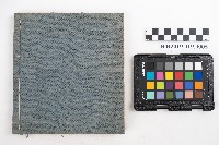 現金出納簿藏品圖，第3張