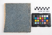 現金出納簿藏品圖，第4張