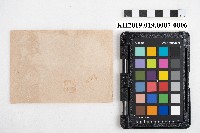 大正五年 御通 稇源支店小浮總藏品圖，第12張