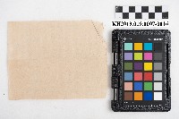 大正五年 御通 稇源支店小浮總藏品圖，第32張