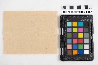 大正七年九月接 金錢支出納入日記簿 稇源支店藏品圖，第4張