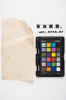 大正七年九月接 金錢支出納入日記簿 稇源支店藏品圖，第10張