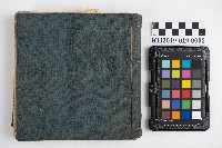 大正七年九月接 金錢支出納入日記簿 稇源支店藏品圖，第29張