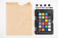 大正五年拾月起 六龜里稇源支店 現金支出簿藏品圖，第15張