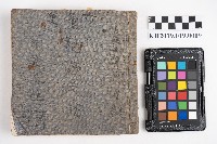 大正五年拾月起 六龜里稇源支店 現金支出簿藏品圖，第27張