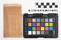 商品交易簿藏品圖，第4張