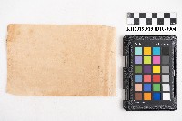 商品交易簿藏品圖，第8張