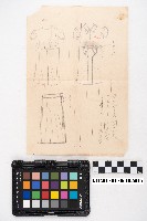 商品交易簿藏品圖，第19張