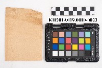 商品交易簿藏品圖，第46張