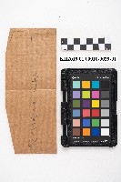 商品交易簿藏品圖，第58張