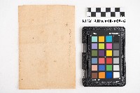 商品交易簿藏品圖，第60張